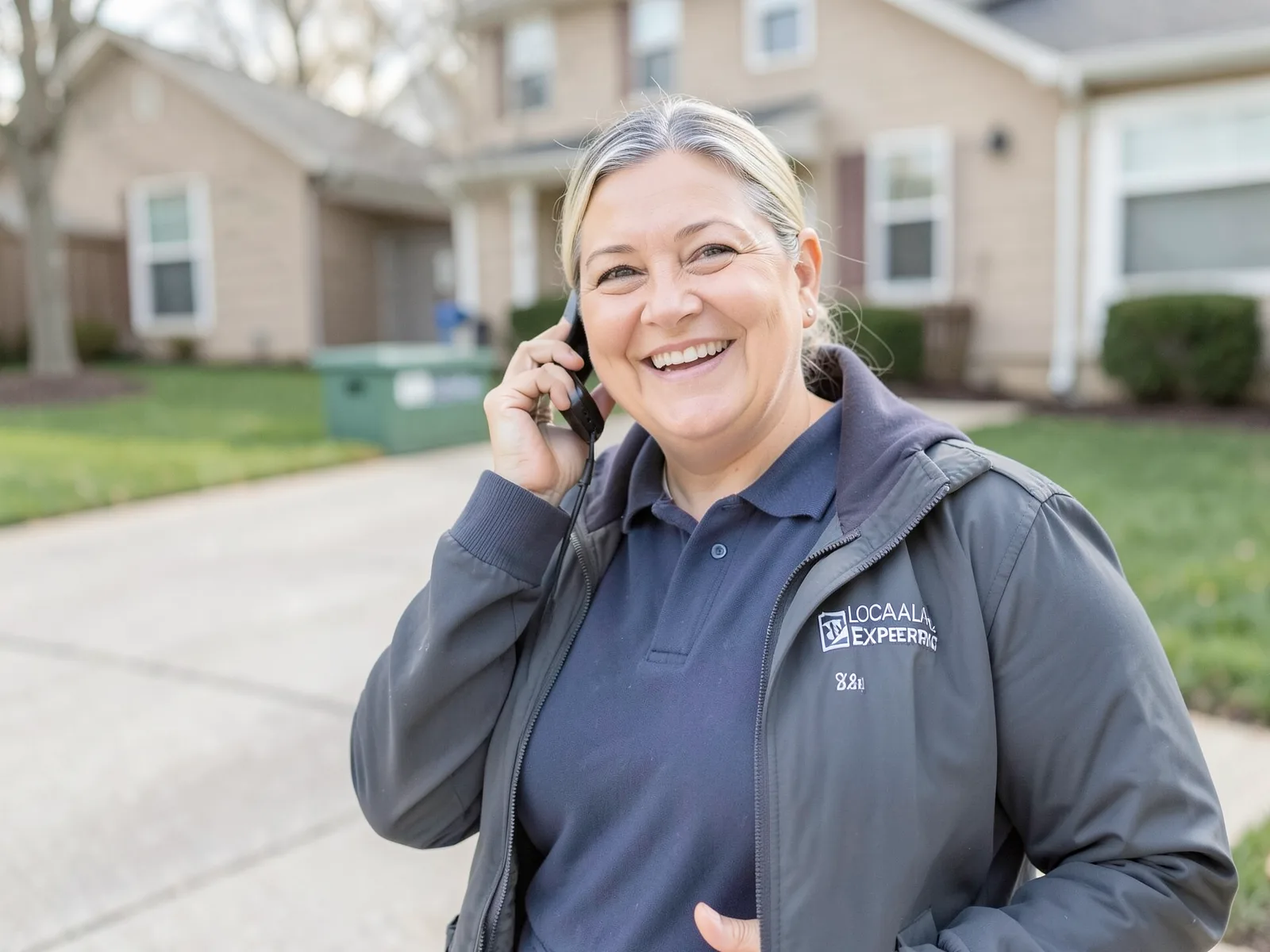 24/7 HVAC Repair & AC Replacement Burdine, KY FAQs